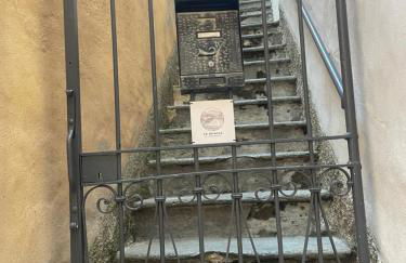 Ca' Baiacca - Foto 10