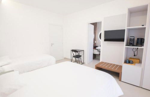 ARQO Apartments - Foto 7