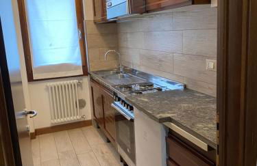 Love Italy Homes - Casa Lucia - Residence al Lago - Foto 10