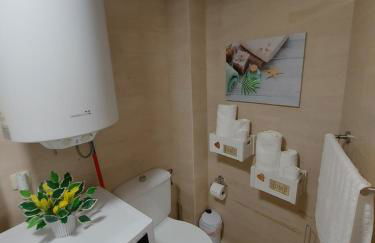 La Cabaña - Foto 10