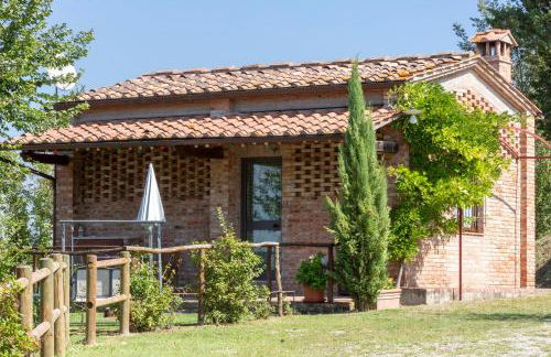 Casavacanze Vesta - Foto 25