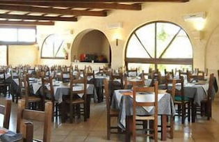 La Brunese - Foto 19