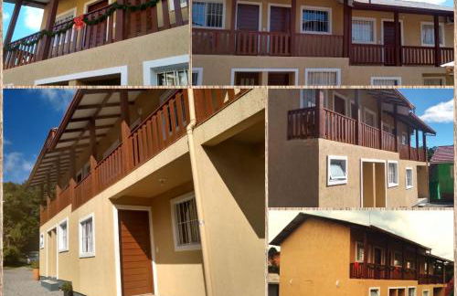 Aluguel Por Temporada JCL6 - Photo 35