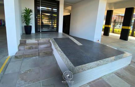 Apartamentos de Temporada Casa Carmel - Foto 82