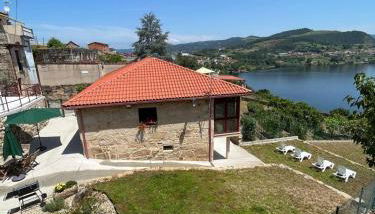 Casa da Ramona - Foto 2