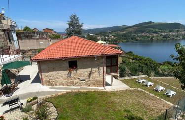 Casa da Ramona - Foto 2