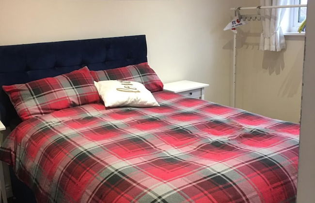 CMK Bar & Spa - Foto 5