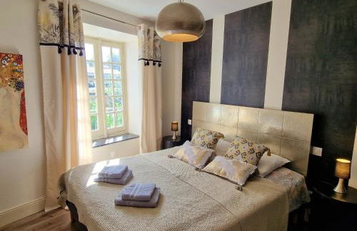 L'Orée de la cité - Foto 58