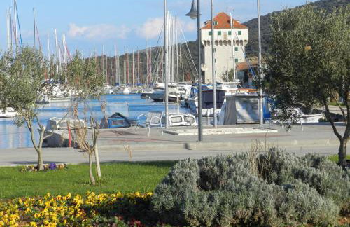 Apartments Kaskada - Foto 41