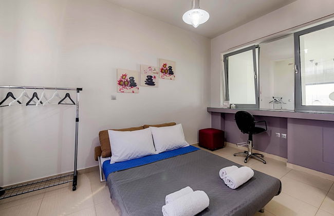 Articiano Villa - Foto 7