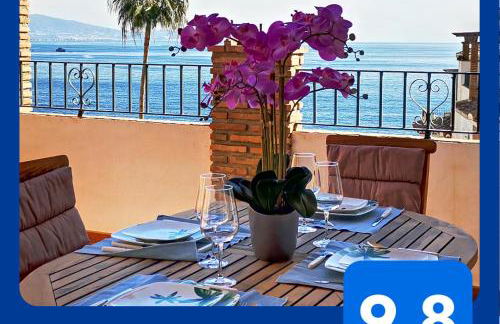 Luz de la Marina - Photo 1