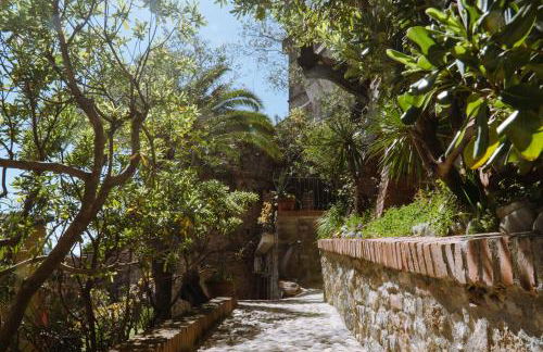 La suite del castello - Foto 19