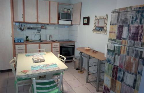 Cozy House in Argostoli - Foto 6