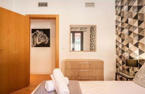 EnjoyGranada ARCOIRIS - Foto 24