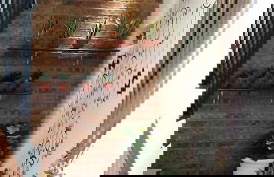 Mynest Homestay - Foto 10