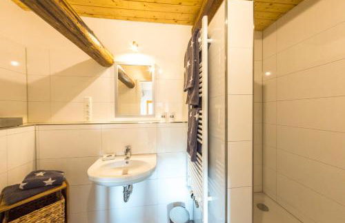 Schaumburger Schlafmütze - Photo 9