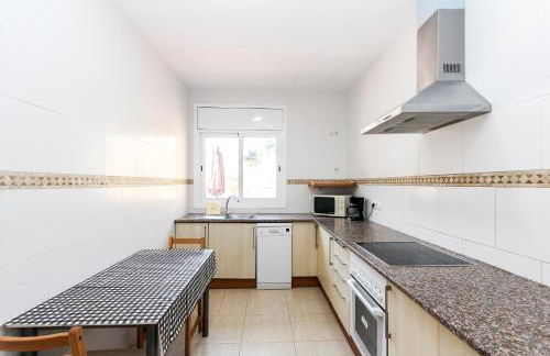 Villa Serena - Foto 39