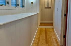 Crystal Lake Effect - Foto 22