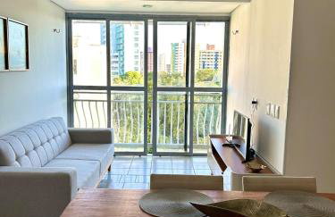 Apartamento Abençoado - Photo 17