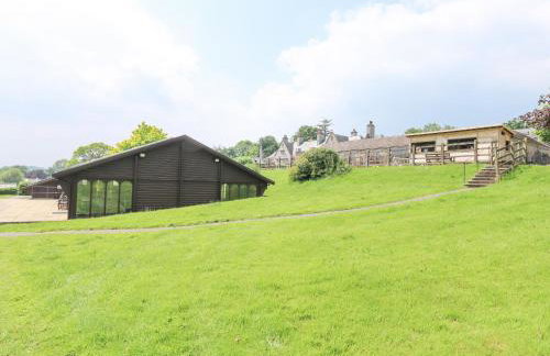 Harcombe House Bungalow 1 - Foto 19