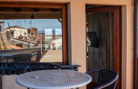 Casa Torre - Photo 23