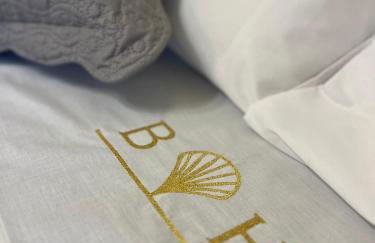 Belvedere House Peccioli - Foto 26