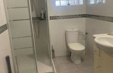 L5 - villiers-le-bel proche Aéroport ROISSY CHARLES DE GAULLES & PARIS - Foto 18