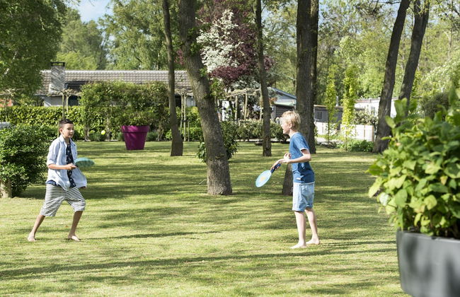 Loosdrecht Rien van den Broeke Village - Foto 77