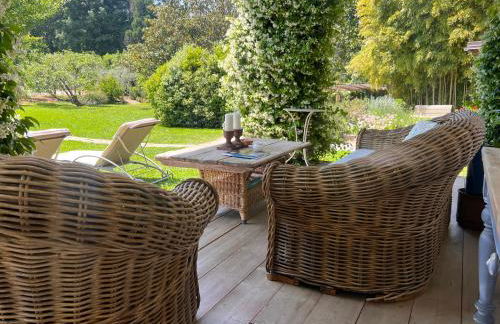 All'Ombra Del Tiglio - Foto 77