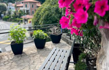 Apartment by the sea - Photo 54