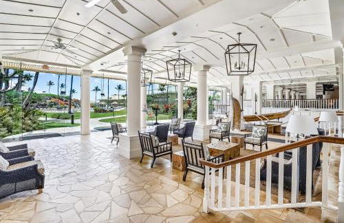 Kauai Beach Villas D10 - Foto 33