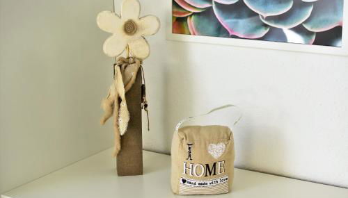 City Apartments in Cologne Deutz - Foto 2