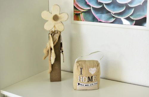 City Apartments in Cologne Deutz - Photo 2