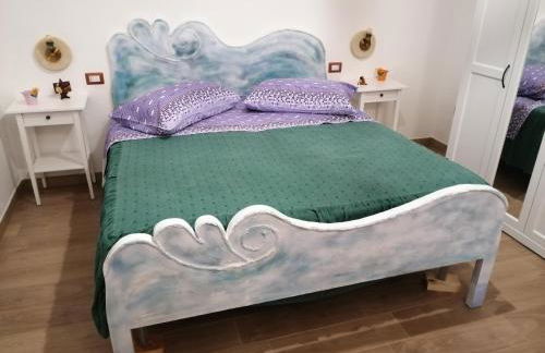 VILLA DONNA SANDRA - Foto 24