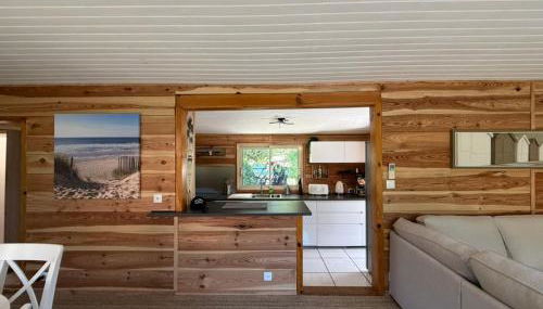 La Maison de la forêt - Foto 5