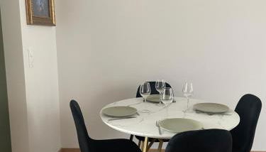 La maison bleue - Foto 3