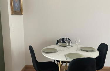 La maison bleue - Foto 3