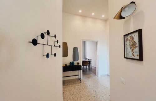 Iconic Ortigia Residence - CarAccess PrimeLocation DiningGuide - Foto 40