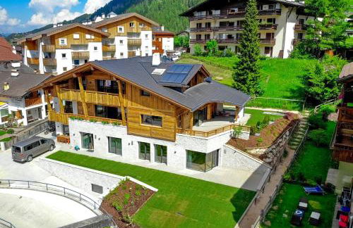 Chalet Zenit - Foto 6