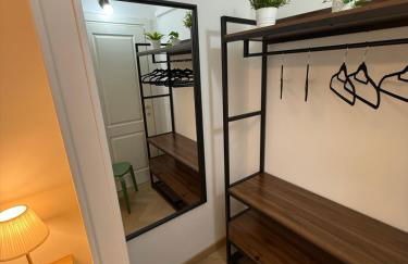 Dario's House - Foto 24