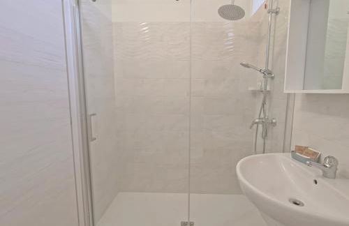 Civico 14 Apartment 4 - Foto 6