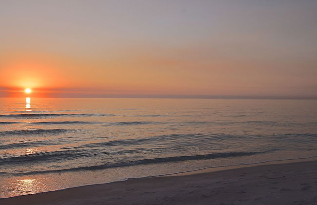 Village des Pins 3645 - Photo 41