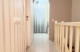 Terra Bianca Villa - Foto 19