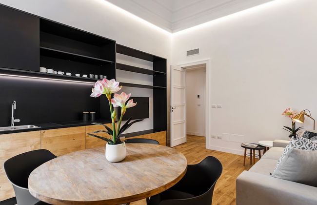 Ferrini Home - Rindone 6 - Photo 11