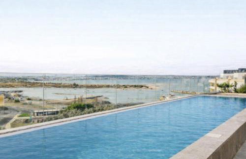 Lisbon South Bay - Orizon Seixal - Foto 1