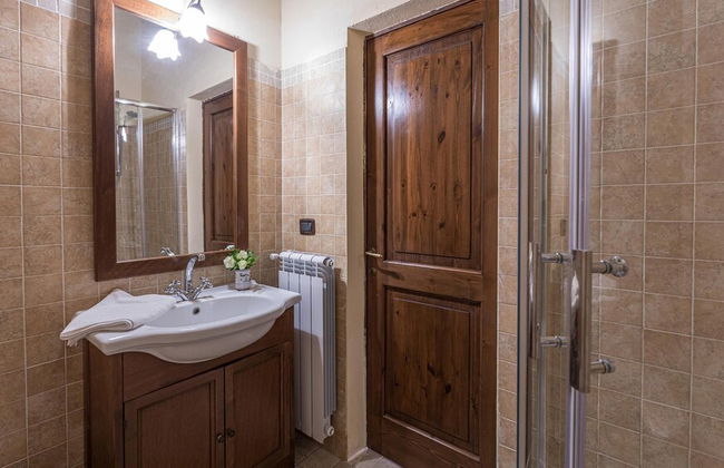 Villa Stroncoli 16 Emma Villas - Foto 9