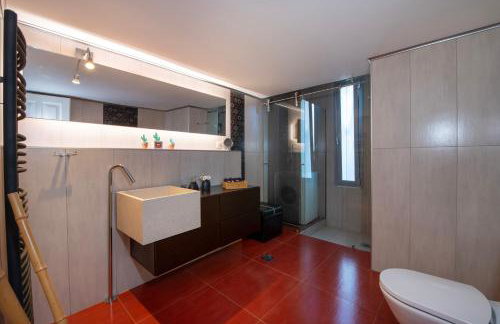 Meraki Cretan Hospitality - Foto 16