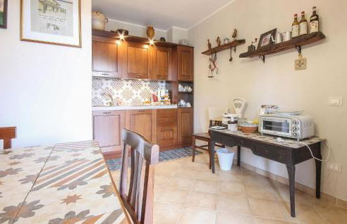 Nice Home In Torchiara With Kitchen - Foto 3