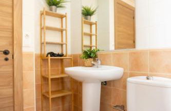 Bolivia 167 - Photo 6