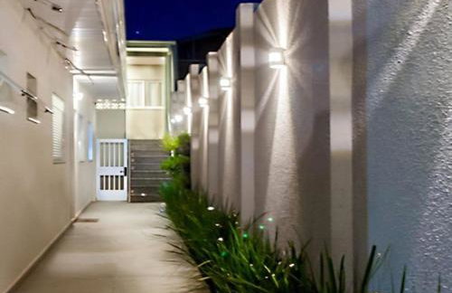 Casa da Dona Dalva - Foto 14